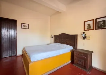 Hotel Rancho Escondito hotel thumbnail 6
