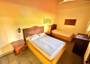 Hotel Rancho Escondito hotel thumbnail 7