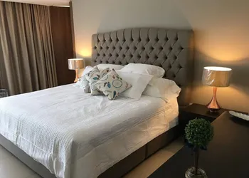 Condo P1 By Trvl2hm hotel thumbnail 4