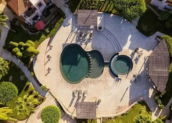 Casas TZL hotel thumbnail 2