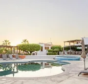 Casas TZL hotel detail image 3