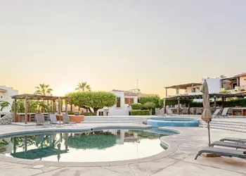 Casas TZL hotel thumbnail 3