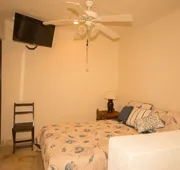 Casas TZL hotel detail image 4