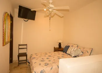 Casas TZL hotel thumbnail 4