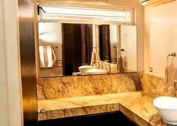 Casas TZL hotel thumbnail 6