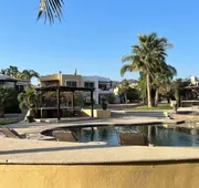 Casas TZL hotel detail image 7
