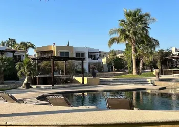 Casas TZL hotel thumbnail 7