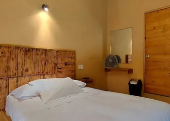 Hotel Ge hotel thumbnail 2