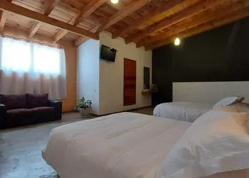 Hotel Ge hotel thumbnail 3