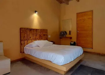 Hotel Ge hotel thumbnail 4