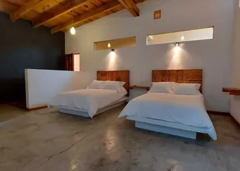 Hotel Ge hotel thumbnail 5