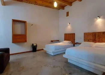 Hotel Ge hotel thumbnail 7
