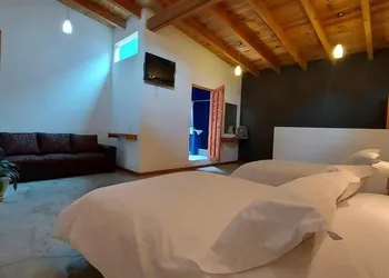 Hotel Ge hotel thumbnail 8