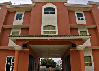 Hotel Yado Inn hotel thumbnail 2