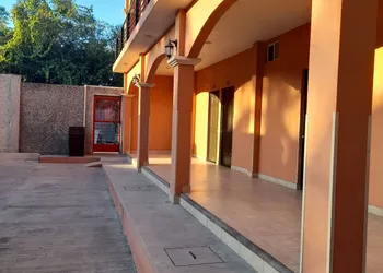 Hotel Yado Inn hotel thumbnail 5
