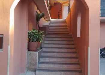 Hotel Yado Inn hotel thumbnail 6
