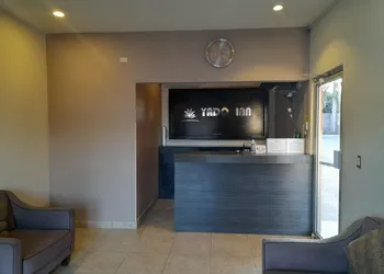 Hotel Yado Inn hotel thumbnail 7