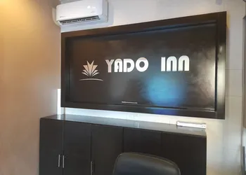 Hotel Yado Inn hotel thumbnail 8