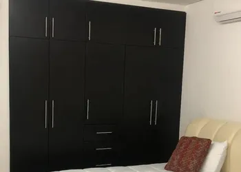 Condominios PAV hotel thumbnail 3