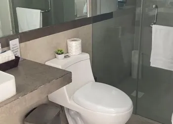 Condominios PAV hotel thumbnail 4