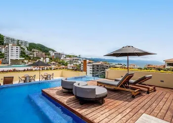 Condominios PAV hotel thumbnail 6