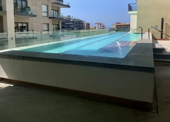 Condominios PAV hotel thumbnail 7