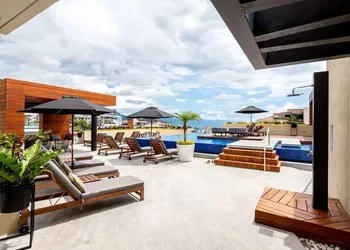 Condominios PAV hotel thumbnail 8