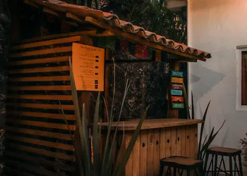 Rinconada 28 hotel thumbnail 2