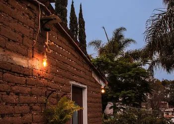 Rinconada 28 hotel thumbnail 3