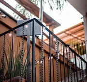 Rinconada 28 hotel detail image 4