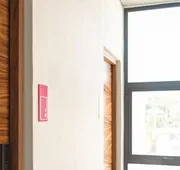 Boho Lofts & Studios hotel detail image 3