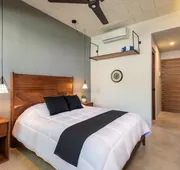 Boho Lofts & Studios hotel detail image 7