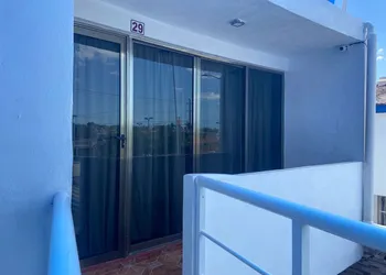 Hotel Murallas Capital hotel thumbnail 7