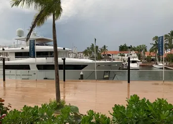 Condo Nautico By Trvl2hm hotel thumbnail 2