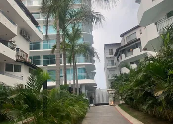 Condo Nautico By Trvl2hm hotel thumbnail 5