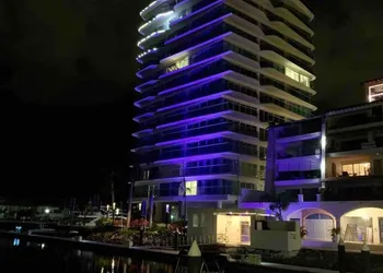 Condo Nautico By Trvl2hm hotel thumbnail 8