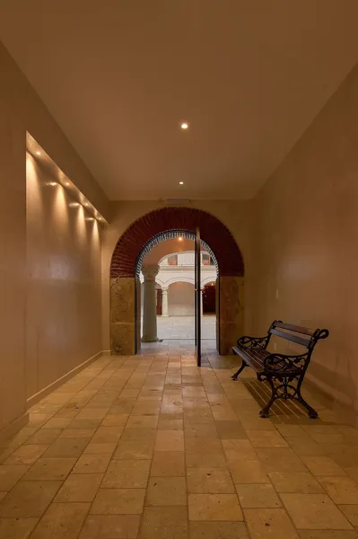 Casa Quiote Hotel Boutique City Center based - Adults Only hotel detail image 6