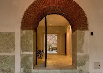 Casa Quiote Hotel Boutique City Center based - Adults Only hotel thumbnail 7