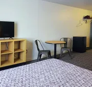 WorkStay Lodging - Yarbo, SK - Near Esterhazy & Mosaic K1, K2, & K3 hotel detail image 5