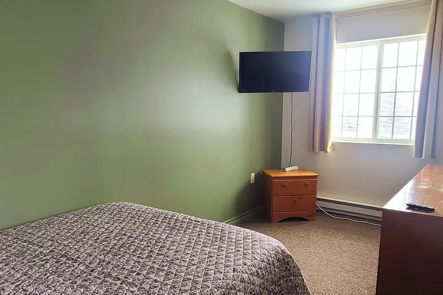 WorkStay Lodging - Yarbo, SK - Near Esterhazy & Mosaic K1, K2, & K3 hotel detail image 6