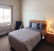 WorkStay Lodging - Yarbo, SK - Near Esterhazy & Mosaic K1, K2, & K3 hotel detail image 7