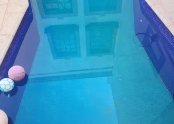 Plaza Landa Hotel hotel thumbnail 4
