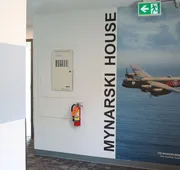 Mynarski House hotel detail image 3