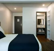 Mynarski House hotel detail image 4