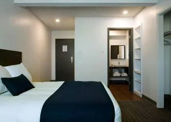 Mynarski House hotel thumbnail 4