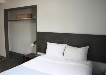 Mynarski House hotel thumbnail 6