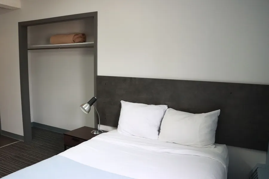 Mynarski House hotel detail image 6