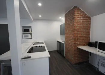Mynarski House hotel thumbnail 7