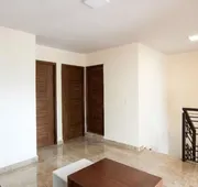 Condo Torre K By Trvl2hm hotel detail image 4
