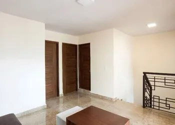 Condo Torre K By Trvl2hm hotel thumbnail 4